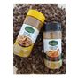 Zad Alkhaleej 2'li Set 200 gr Baharatları