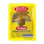 Zade 500 gr Salamura Yaprak