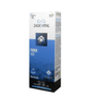Zade Vital 150 ml Pamuk Yağı