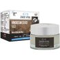 Zade Vital 40 ml Hindistan Cevizi Yağı
