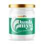 Zadelife 240 gr Damla Sakızlı Macun
