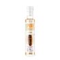 Zadelife 250 ml Organik Hurma Suyu Konsantresi