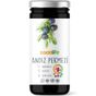 Zadelife 315 gr Andız Pekmezi