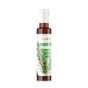 Zadelife 320 gr Formix Biberiye Mix Şurup