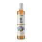 Zadelife 500 ml Alıç Sirkesi