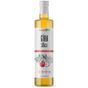 Zadelife 500 ml Elma Sirkesi