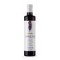 Zadelife 700 ml Lavanta Özü