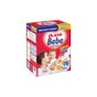 Zamane Çarşı 800 gr Ülker Bebe Sütlü Bisküvi