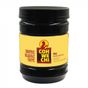 Zanga Store 1 kg Muz Aromalı İçecek Tozu