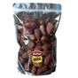 Zanga Store 2 kg Jumbo Medjoul Hurma