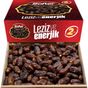 Zanga Store 2 kg Sayer Hurma