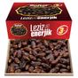 Zanga Store 3 kg Sayer Hurma