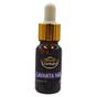 Zarifoğlu 10 ml Lavanta Yağı