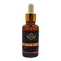 Zarifoğlu 30 ml Argan Yağı