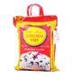 Zarrin Mehr 1 kg Uzun Taneli Kokulu Basmati Pirinç
