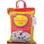 Zarrin Mehr 10 kg Hint İran Basmati Pirinci