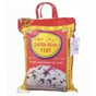 Zarrin Mehr 5 kg Basmati Pirinç