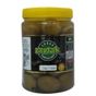 Zavrak 1 kg Çağla Turşusu