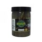 Zavrak 1 kg Fasulye Turşusu