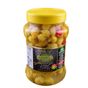Zavrak 1 kg Küçük Boy Top Biber Turşusu