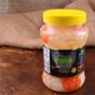 Zavrak 1 kg Lahana Turşusu
