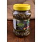 Zavrak 1 kg Naturel Kaya Koruğu Turşusu
