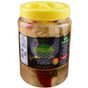 Zavrak 1 kg Naturel Lahana Turşusu
