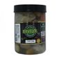 Zavrak 1 kg Türlü Turşu