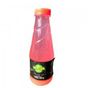 Zavrak 250 Ml Acılı Turşu Suyu