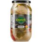 Zavrak 520 gr Naturel Sarma Lahana Turşusu