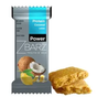 Zbarz 35 gr Power Protein Hindistan Cevizi Limonlu Bar