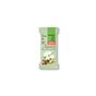 Zbarz 35 gr Slim Guarana Elma Bar