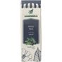 ZBD 10 ml Ardıç Yağı