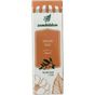 ZBD 10 ml Argan Yağı