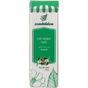 ZBD 10 ml Çay Ağacı Yağı