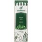 ZBD 10 ml Kekik Yağı