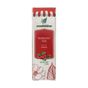 Zbd 10 ml Kuşburnu Yağı