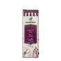 ZBD 10 ml Lavanta Yağı