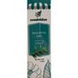 Zbd 10 ml Okaliptus Yağı