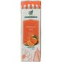 ZBD 10 ml Portakal Yağı