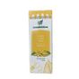 Zbd 10 ml Ylang Ylang Yağı
