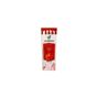 ZBD 20 ml Hint Yağı