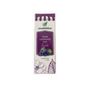 ZBD 20 ml Üzüm Çekirdeği Yağı