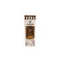 ZBD 50 ml Ceviz Yağı