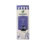 ZBD 50 ml Çörek Otu Yağı