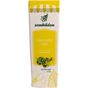 Zbd 50 ml Kantaron Yağı