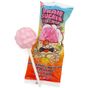 Zed Candy 2x63,8 gr Lollipop