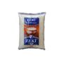 Zeki 5 kg Baldo Pirinç