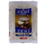 Zeki Gönen Baldo 1 kg Pirinç