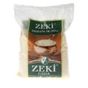 Zeki Osmancık 1 kg Pirinç